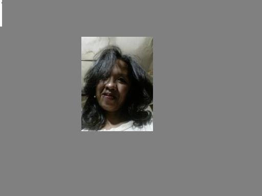 my pict2.JPG, 8 KB